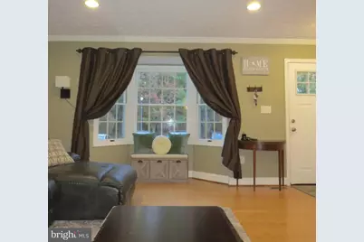 22 Hobb Court, Perry Hall, MD 21128 - Photo 8