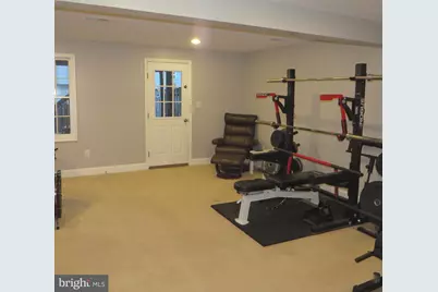 22 Hobb Court, Perry Hall, MD 21128 - Photo 32