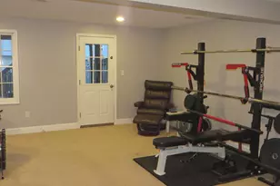 22 Hobb Ct, Perry Hall, MD 21128 - Photo 32