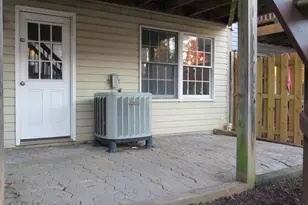 22 Hobb Ct, Perry Hall, MD 21128 - Photo 36