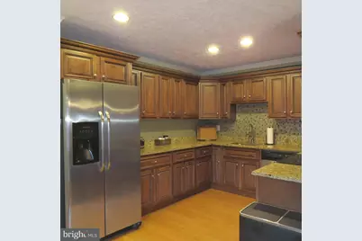 22 Hobb Court, Perry Hall, MD 21128 - Photo 4