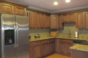 22 Hobb Ct, Perry Hall, MD 21128 - Photo 4