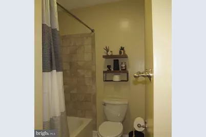 22 Hobb Court, Perry Hall, MD 21128 - Photo 6