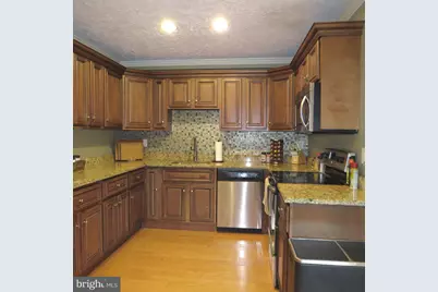 22 Hobb Court, Perry Hall, MD 21128 - Photo 14