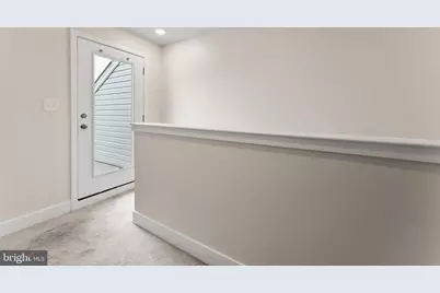 1700 Back Bay, Essex, MD 21221 - Photo 14