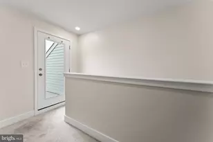 1700 Back Bay, Essex, MD 21221 - Photo 14