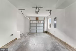 1700 Back Bay, Essex, MD 21221 - Photo 2