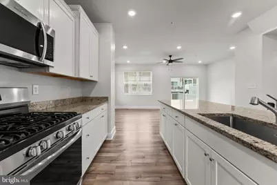 1700 Back Bay, Essex, MD 21221 - Photo 12