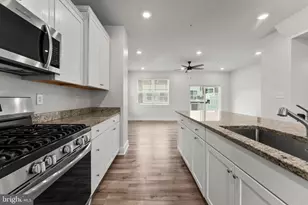 1700 Back Bay, Essex, MD 21221 - Photo 12