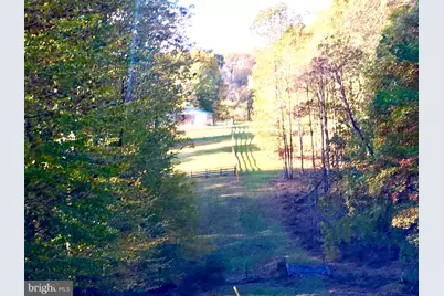 8 Wythe Court, Glen Arm, MD 21057 - Photo 24