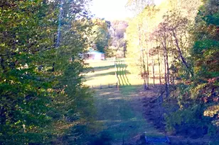 8 Wythe Ct, Glen Arm, MD 21057 - Photo 24