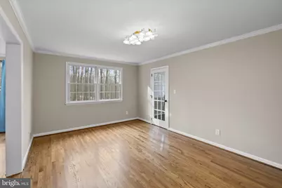 8 Wythe Court, Glen Arm, MD 21057 - Photo 6