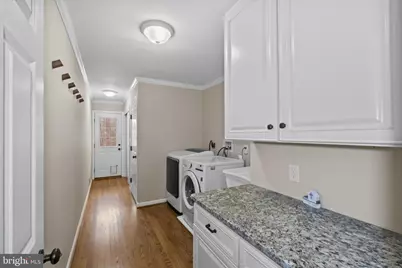 8 Wythe Court, Glen Arm, MD 21057 - Photo 10