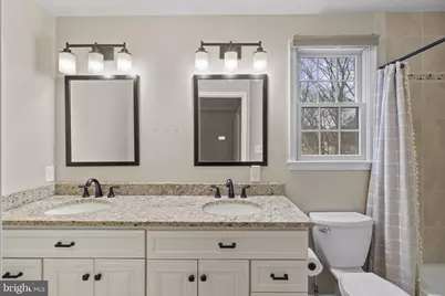 8 Wythe Court, Glen Arm, MD 21057 - Photo 18