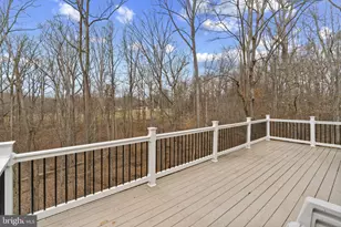 8 Wythe Ct, Glen Arm, MD 21057 - Photo 22