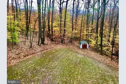 8 Wythe Court, Glen Arm, MD 21057 - Photo 26