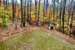 8 Wythe Ct, Glen Arm, MD 21057 - Photo 26