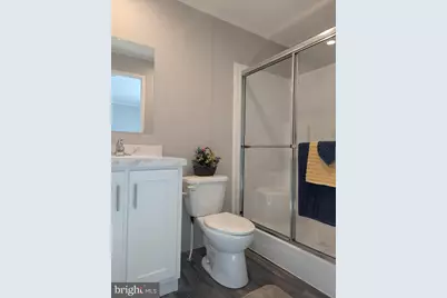 462 Mirabile Lane, Baltimore, MD 21224 - Photo 10