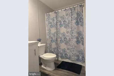 462 Mirabile Lane, Baltimore, MD 21224 - Photo 4