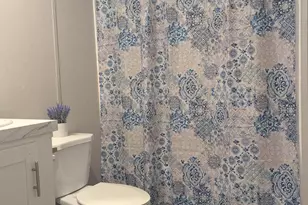 462 Mirabile Ln, Baltimore, MD 21224 - Photo 4