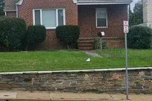 7100 German Hill Rd, Dundalk, MD 21222 - Photo 1