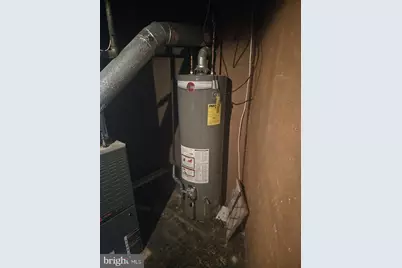 7100 German Hill Road, Dundalk, MD 21222 - Photo 18