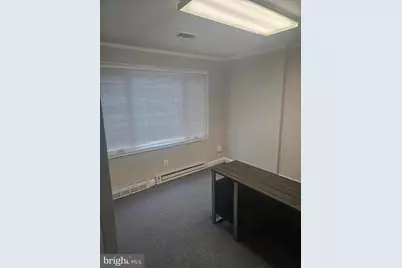 7100 German Hill Road, Dundalk, MD 21222 - Photo 6