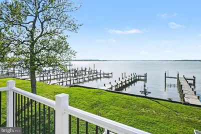 9108 Hinton Avenue, Sparrows Point, MD 21219 - Photo 58