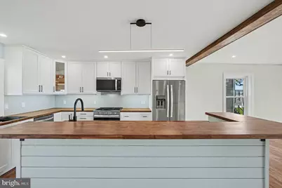 9108 Hinton Avenue, Sparrows Point, MD 21219 - Photo 28