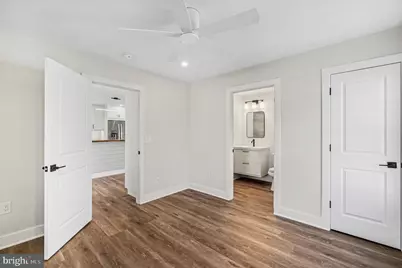 9108 Hinton Avenue, Sparrows Point, MD 21219 - Photo 50