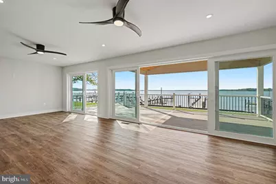 9108 Hinton Avenue, Sparrows Point, MD 21219 - Photo 18