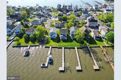 9108 Hinton Avenue, Sparrows Point, MD 21219 - Photo 84