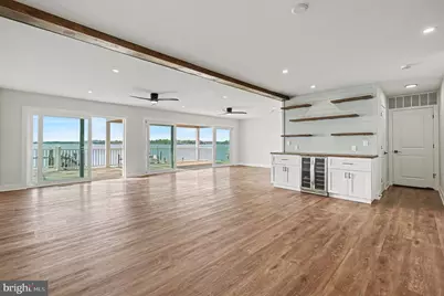 9108 Hinton Avenue, Sparrows Point, MD 21219 - Photo 20