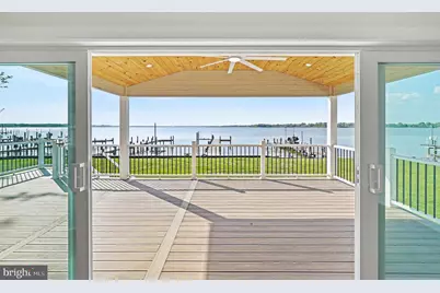 9108 Hinton Avenue, Sparrows Point, MD 21219 - Photo 56