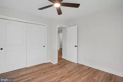 9108 Hinton Avenue, Sparrows Point, MD 21219 - Photo 42