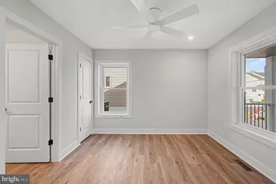 9108 Hinton Avenue, Sparrows Point, MD 21219 - Photo 44
