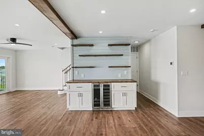 9108 Hinton Avenue, Sparrows Point, MD 21219 - Photo 32
