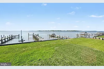 9108 Hinton Avenue, Sparrows Point, MD 21219 - Photo 66