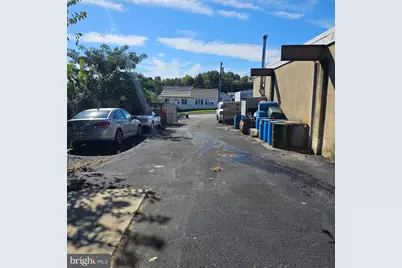 7102 German Hill Road, Dundalk, MD 21222 - Photo 10