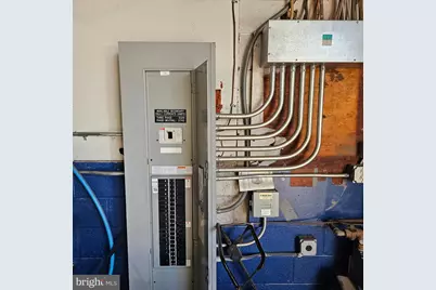 7102 German Hill Road, Dundalk, MD 21222 - Photo 8