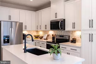 600 Quarry Pl Ct, Reisterstown, MD 21136 - Photo 1