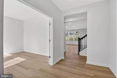 4016 Milner Road, Nottingham, MD 21236 - Photo 6