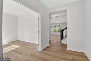 4016 Milner Rd, Nottingham, MD 21236 - Photo 6