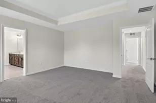 4016 Milner Rd, Nottingham, MD 21236 - Photo 12