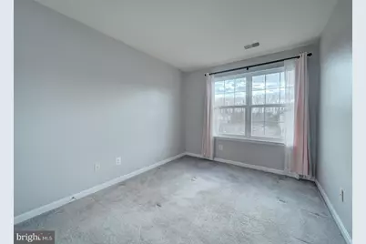 4016 Tidewood Road, Baltimore, MD 21220 - Photo 26