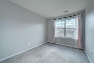 4016 Tidewood Rd, Baltimore, MD 21220 - Photo 26