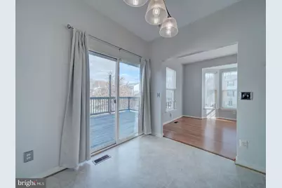 4016 Tidewood Road, Baltimore, MD 21220 - Photo 16