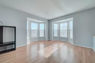 4016 Tidewood Rd, Baltimore, MD 21220 - Photo 20