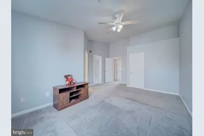 4016 Tidewood Road, Baltimore, MD 21220 - Photo 42
