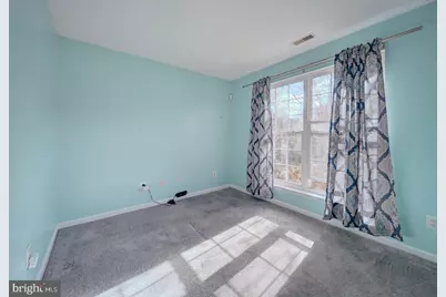 4016 Tidewood Road, Baltimore, MD 21220 - Photo 12